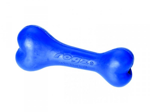 Rogz_Da_Bones_modra
