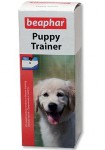 Beaphar_puppy_trainer