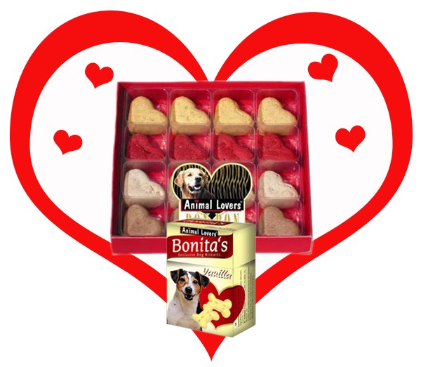 valentyn