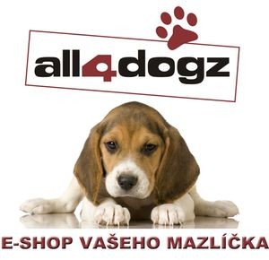 all4dogz_Banner