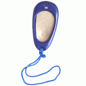 10_multi_clicker_unpacked