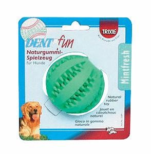 Denta_fun_Mic_Mata_B
