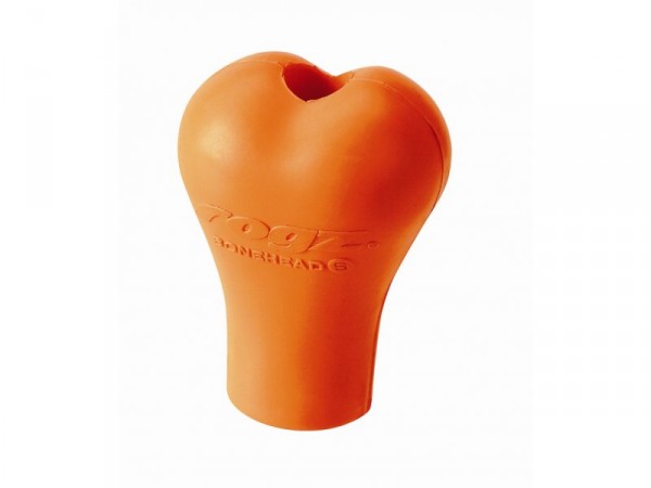 Rogz_Bonehead_oranzova