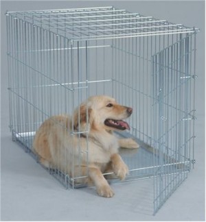 crate 4
