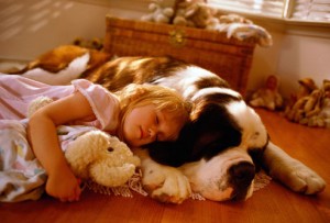 getty_rm_photo_of_girl_with_sa