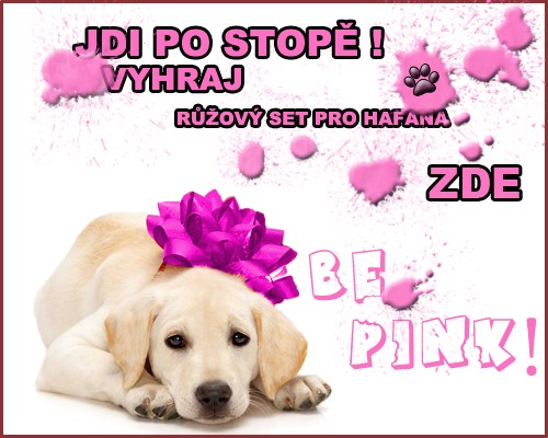 FAce_PINK