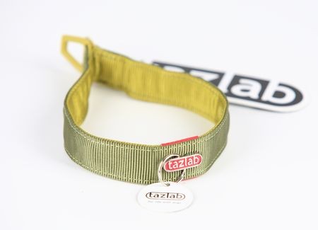 Gunks_Green