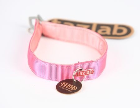 Lover_Leap_Pink