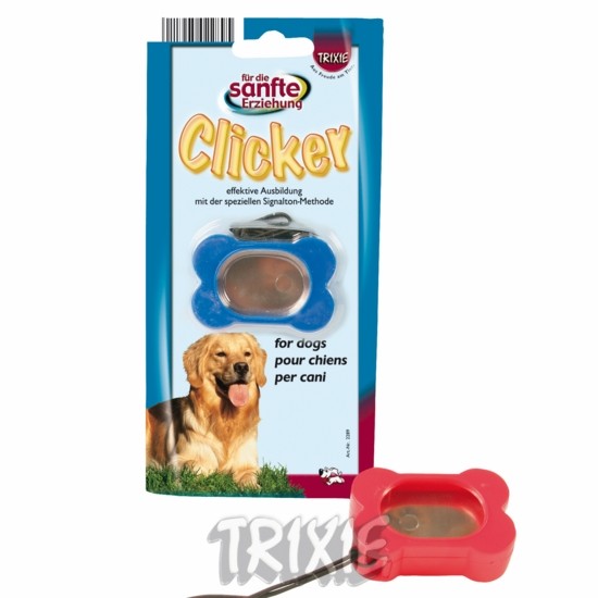 clicker