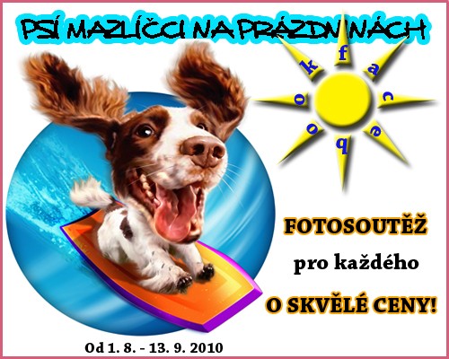 soutez_leto