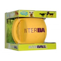 brands-interactive-interball-1