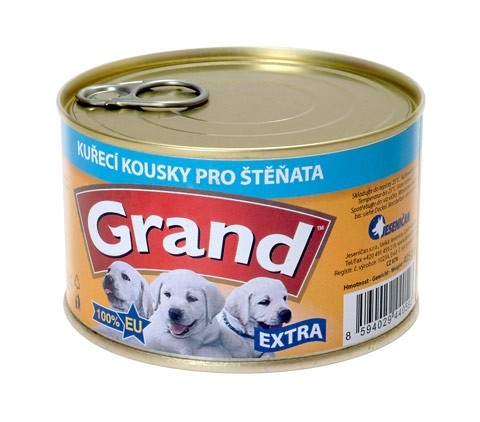 _vyr_1083G-junior-extra