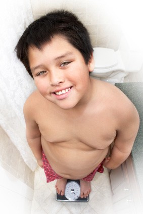 fatchild