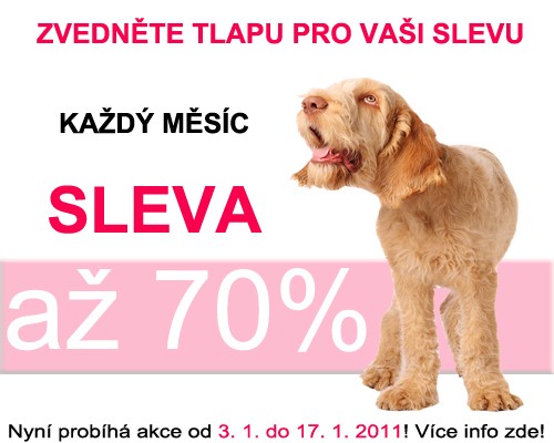 SLEVA