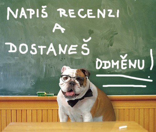 recenze1