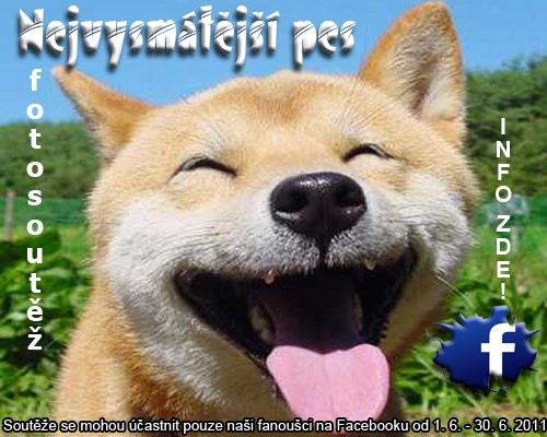 VYSMATY