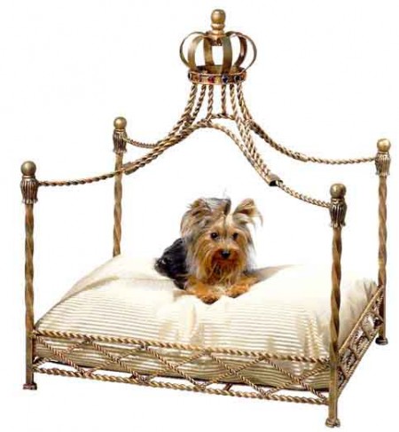 DogBed_DLM737GLD_b