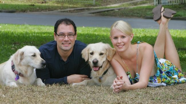 523150-dog-wedding