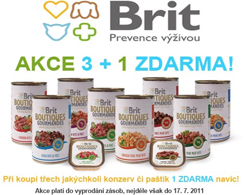 Brit-akce