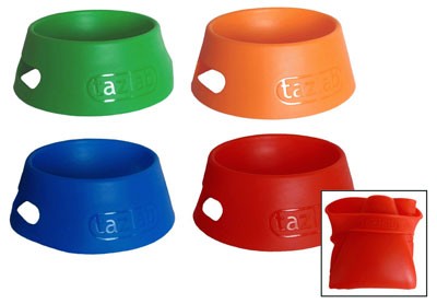 travel_bowl_l