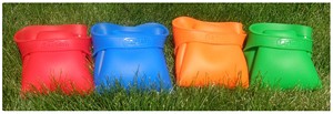 aquafur-travel-dog-bowl-tazlab