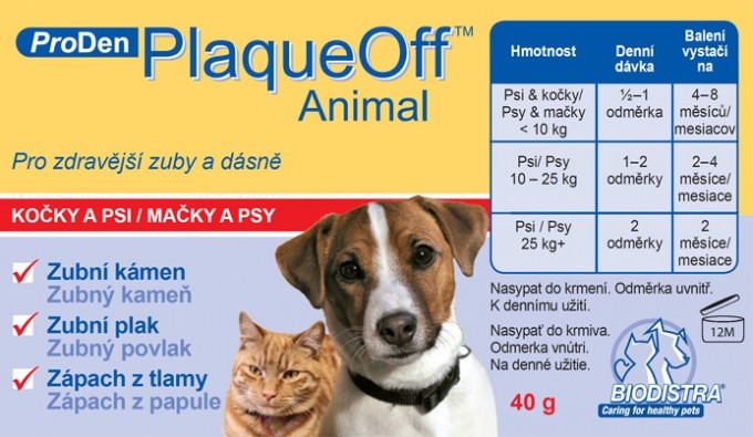 plaque-off-obr-20