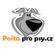 posta1